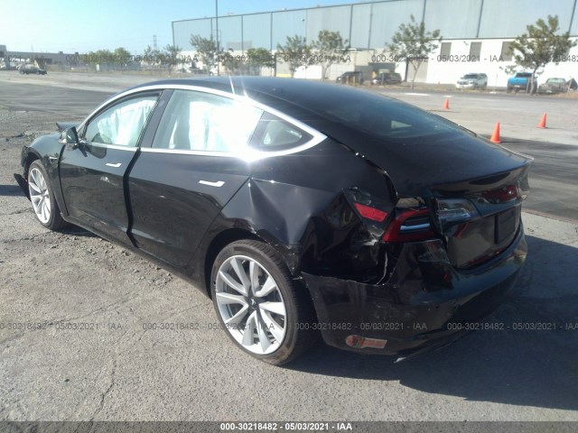 5YJ3E1EB1KF535180  tesla model 3 2019 IMG 2