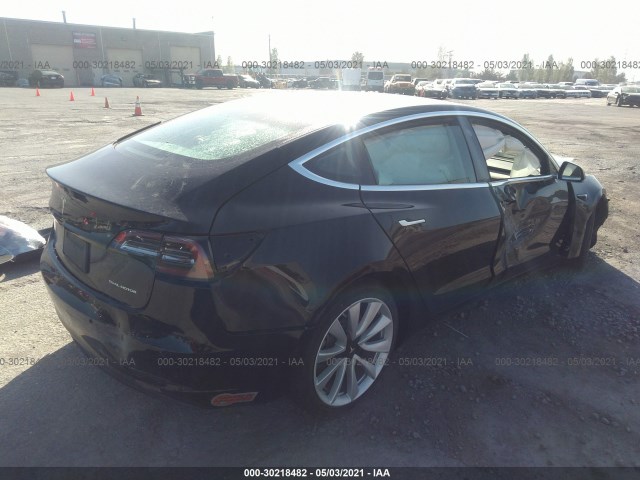 5YJ3E1EB1KF535180  tesla model 3 2019 IMG 3