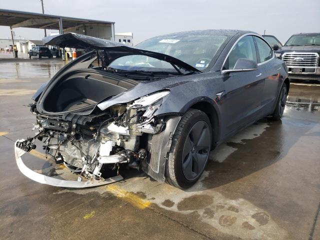 5YJ3E1EB1LF534791  tesla model 3 2020 IMG 0