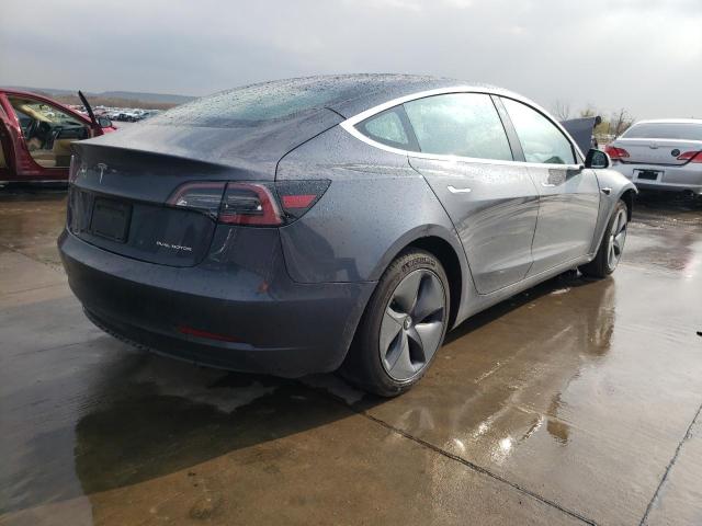 5YJ3E1EB1LF534791  tesla model 3 2020 IMG 2