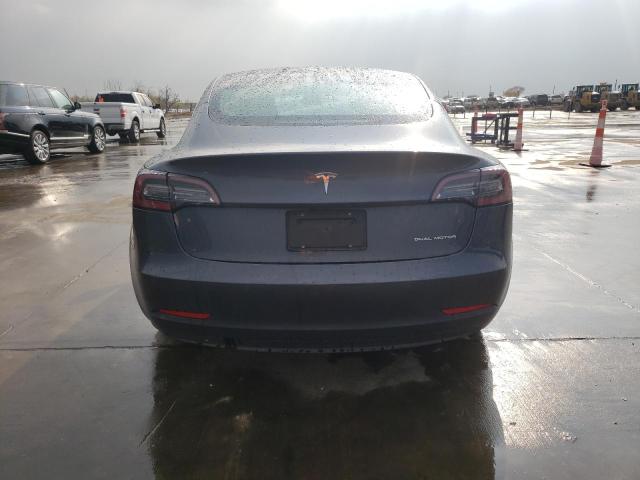 5YJ3E1EB1LF534791  tesla model 3 2020 IMG 5