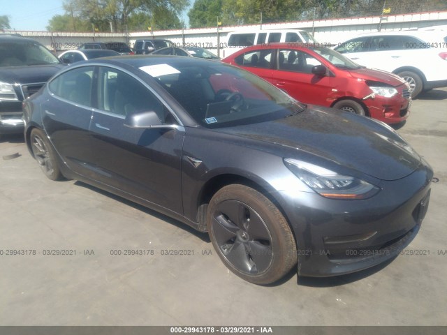 5YJ3E1EB1LF616116  tesla model 3 2020 IMG 0