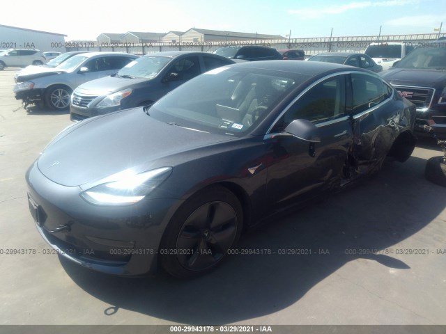 5YJ3E1EB1LF616116  tesla model 3 2020 IMG 1