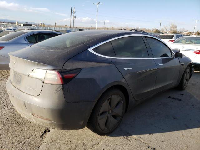 5YJ3E1EB1LF616133  tesla model 3 2020 IMG 2