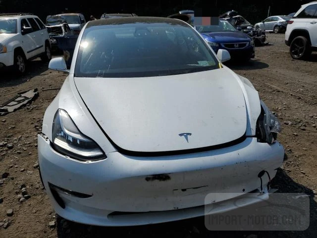 5YJ3E1EB1LF618397  tesla model 3 2020 IMG 4