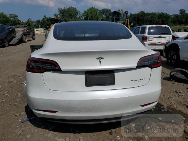 5YJ3E1EB1LF618397  tesla model 3 2020 IMG 5