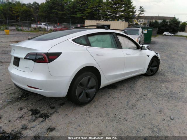 5YJ3E1EB1LF622059  tesla model 3 2020 IMG 3