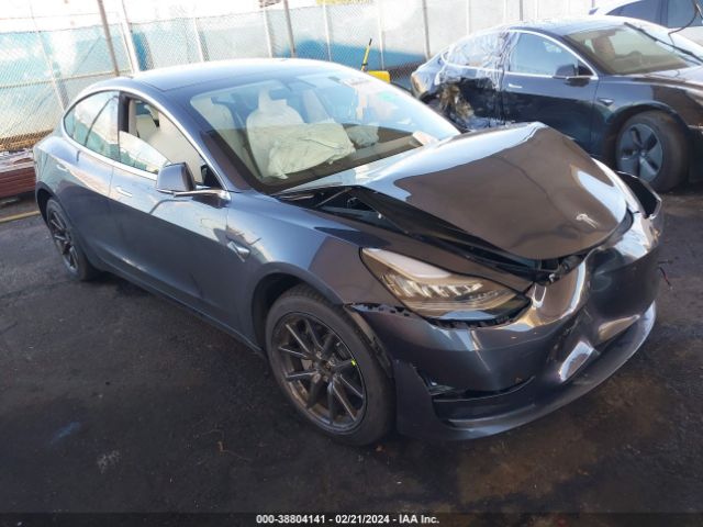 5YJ3E1EB1LF651335  tesla model 3 2019 IMG 0