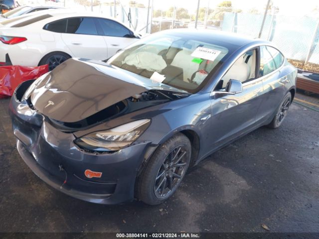 5YJ3E1EB1LF651335  tesla model 3 2019 IMG 1