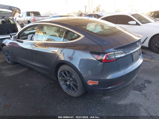 5YJ3E1EB1LF651335  tesla model 3 2019 IMG 2