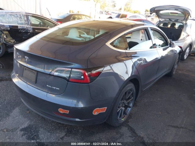 5YJ3E1EB1LF651335  tesla model 3 2019 IMG 3