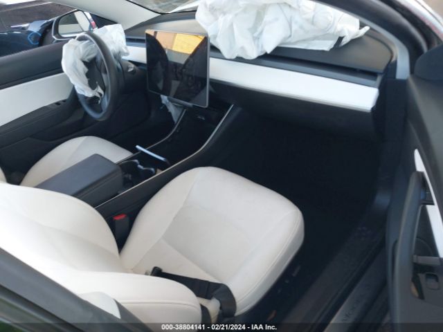 5YJ3E1EB1LF651335  tesla model 3 2019 IMG 4