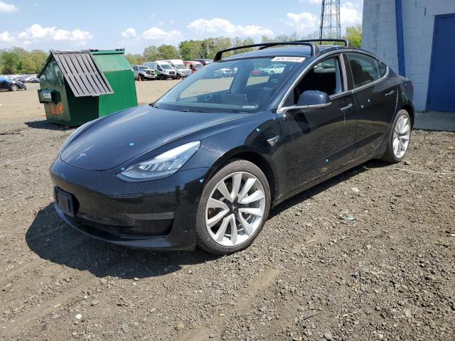 5YJ3E1EB2KF212000  tesla model 3 2019 IMG 0