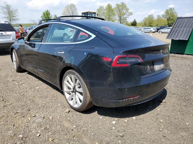 5YJ3E1EB2KF212000  tesla model 3 2019 IMG 1