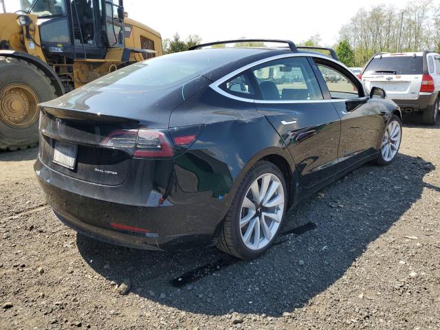 5YJ3E1EB2KF212000  tesla model 3 2019 IMG 2