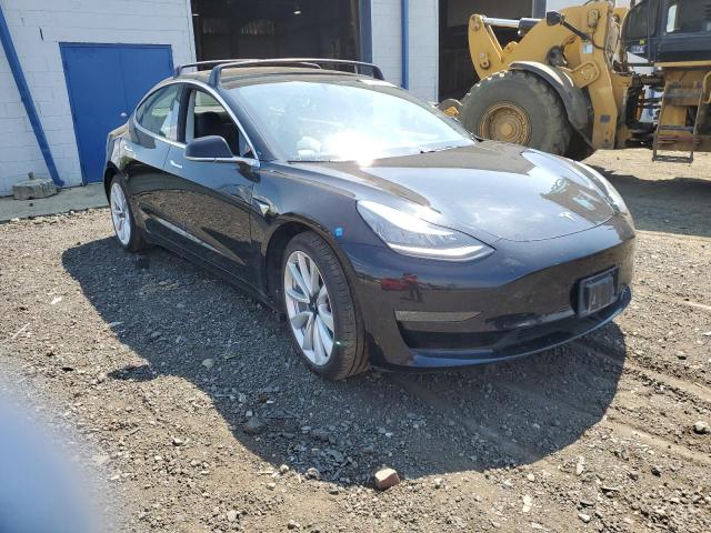 5YJ3E1EB2KF212000  tesla model 3 2019 IMG 3