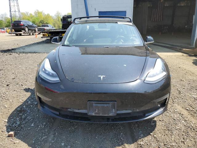 5YJ3E1EB2KF212000  tesla model 3 2019 IMG 4