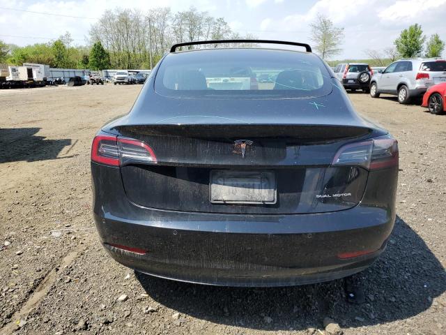 5YJ3E1EB2KF212000  tesla model 3 2019 IMG 5