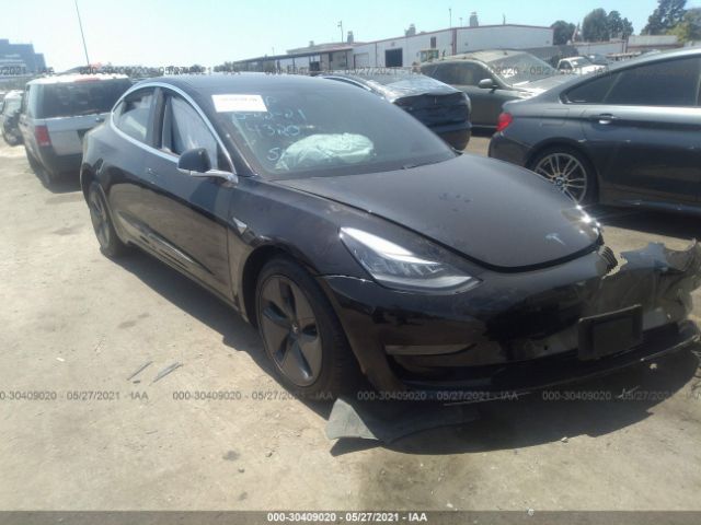 5YJ3E1EB2KF384320  tesla model 3 2019 IMG 0