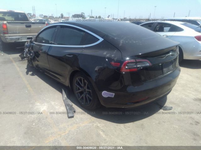 5YJ3E1EB2KF384320  tesla model 3 2019 IMG 2