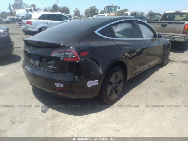 5YJ3E1EB2KF384320  tesla model 3 2019 IMG 3