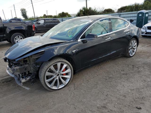 5YJ3E1EB2KF393695  tesla model 3 2019 IMG 0