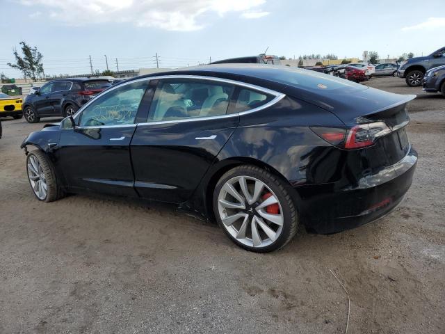 5YJ3E1EB2KF393695  tesla model 3 2019 IMG 1