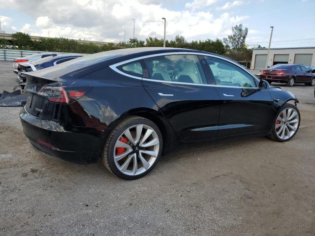 5YJ3E1EB2KF393695  tesla model 3 2019 IMG 2