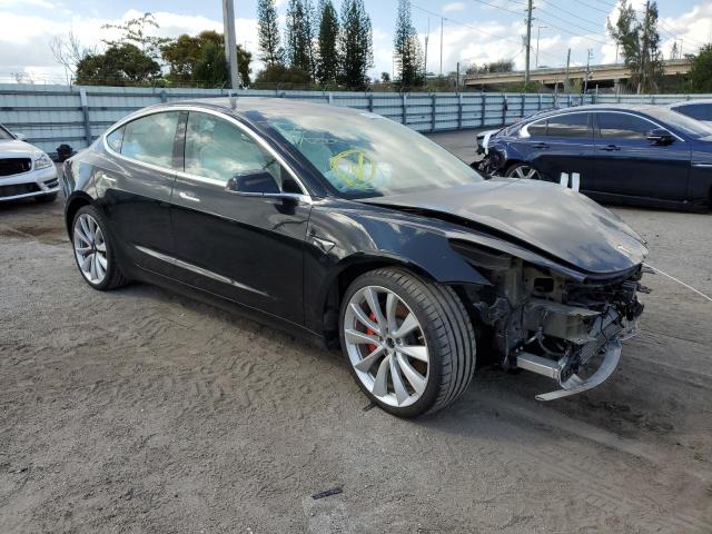 5YJ3E1EB2KF393695  tesla model 3 2019 IMG 3