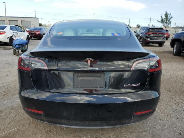 5YJ3E1EB2KF393695  tesla model 3 2019 IMG 5