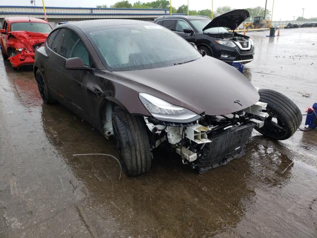 5YJ3E1EB2KF393745  tesla model 3 2019 IMG 0