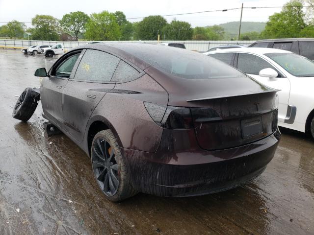 5YJ3E1EB2KF393745  tesla model 3 2019 IMG 2