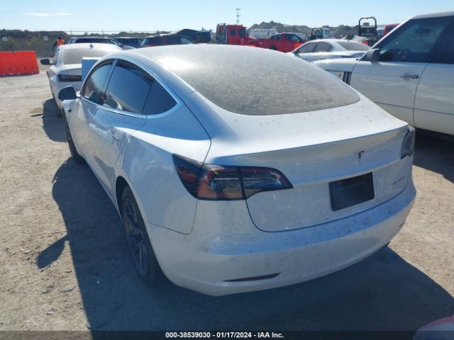 5YJ3E1EB2KF433340  tesla model 3 2019 IMG 2