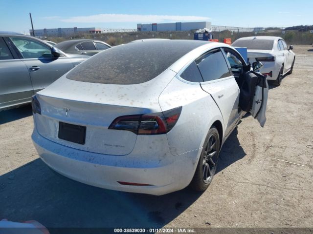 5YJ3E1EB2KF433340  tesla model 3 2019 IMG 3