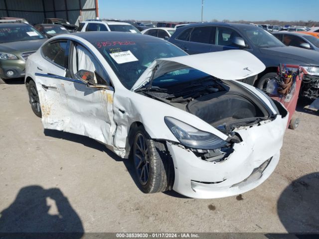 5YJ3E1EB2KF433340  tesla model 3 2019 IMG 5