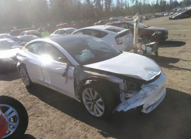 5YJ3E1EB2KF433466  tesla model 3 2019 IMG 0