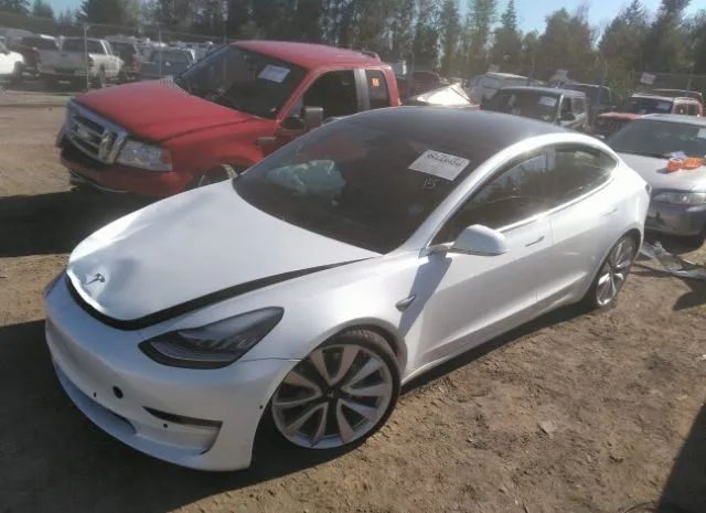 5YJ3E1EB2KF433466  tesla model 3 2019 IMG 1