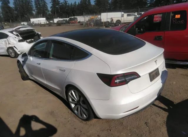 5YJ3E1EB2KF433466  tesla model 3 2019 IMG 2