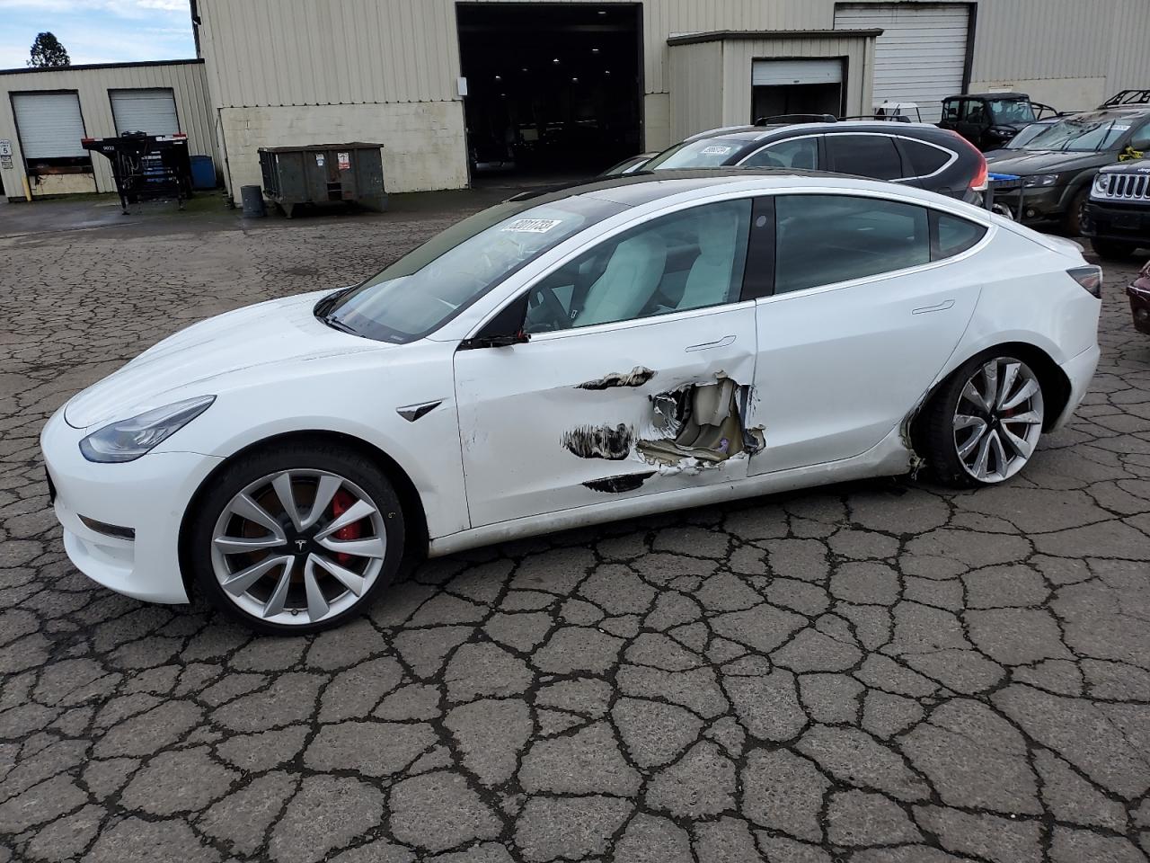 5YJ3E1EB2KF440367  tesla model 3 2019 IMG 0