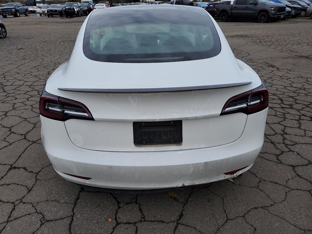 5YJ3E1EB2KF440367  tesla model 3 2019 IMG 5