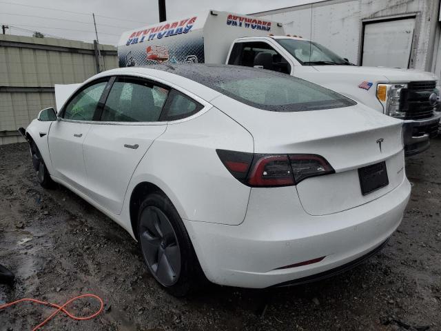 5YJ3E1EB2KF442300  tesla model 3 2019 IMG 2