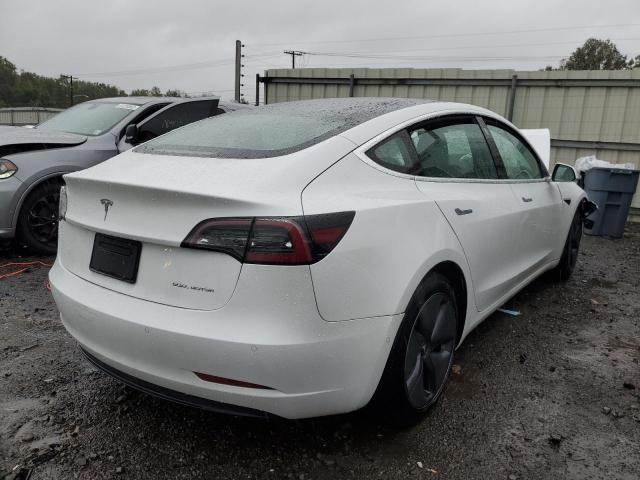 5YJ3E1EB2KF442300  tesla model 3 2019 IMG 3