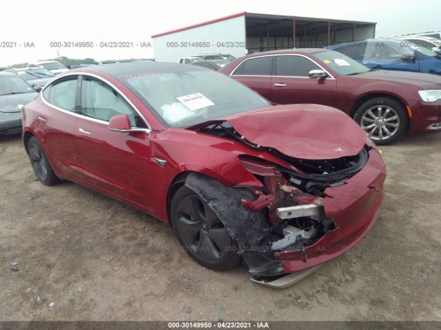 5YJ3E1EB2KF454446  tesla model 3 2019 IMG 0