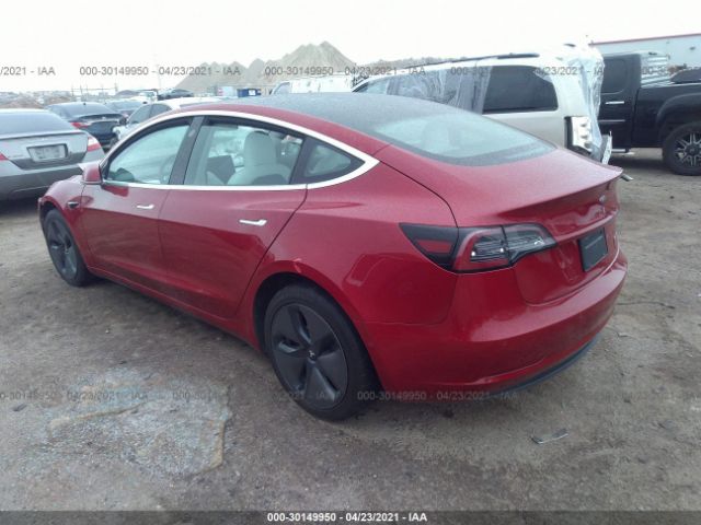 5YJ3E1EB2KF454446  tesla model 3 2019 IMG 2