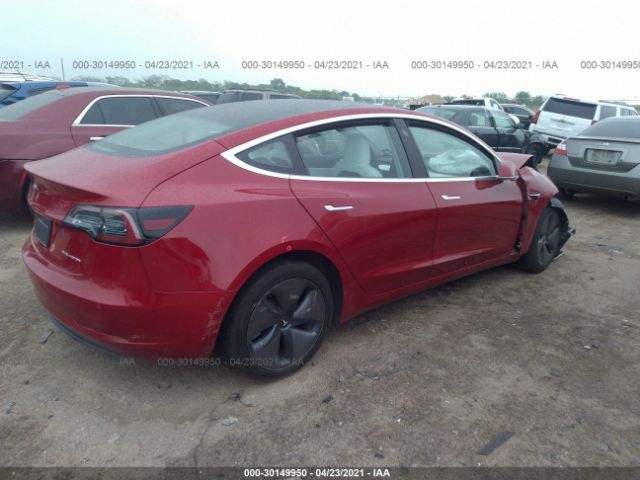 5YJ3E1EB2KF454446  tesla model 3 2019 IMG 3