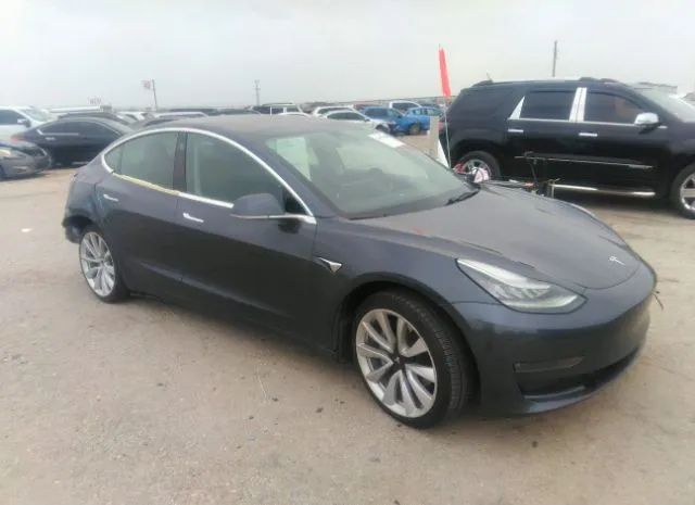 5YJ3E1EB2KF477449  tesla model 3 2019 IMG 0