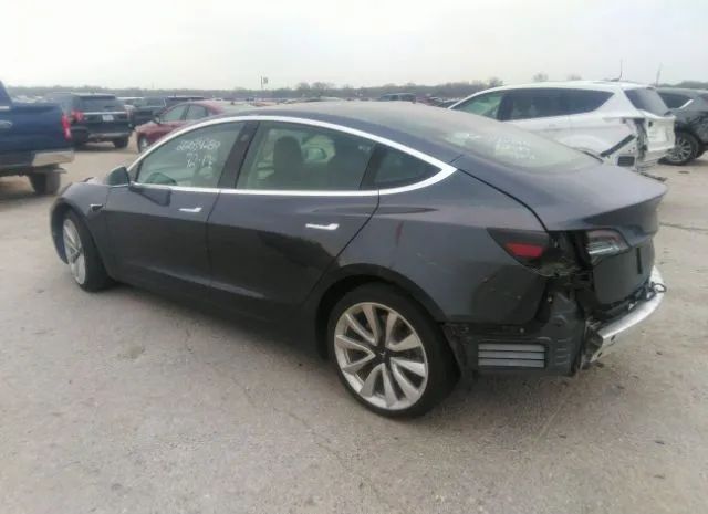 5YJ3E1EB2KF477449  tesla model 3 2019 IMG 2