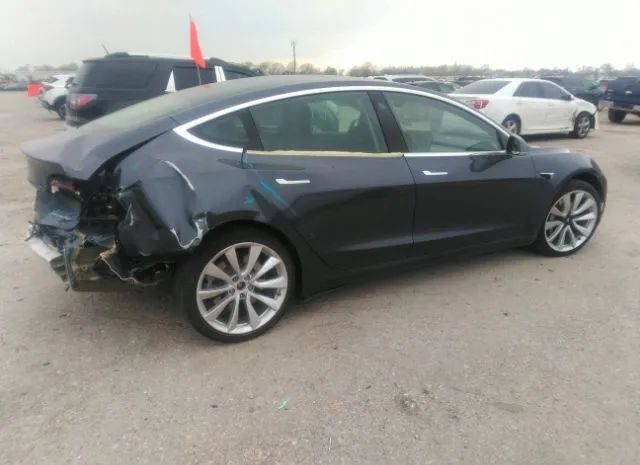 5YJ3E1EB2KF477449  tesla model 3 2019 IMG 3