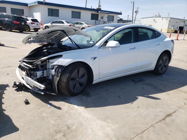 5YJ3E1EB2KF493702  tesla model 3 2019 IMG 0