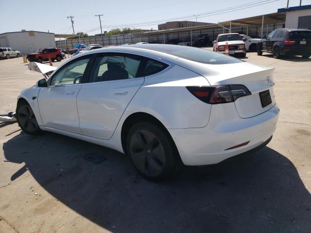 5YJ3E1EB2KF493702  tesla model 3 2019 IMG 1